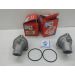 TERMOSTAT QTH359 OPEL, Stan: Używany