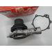 POMPA WODY QH QCP2096 OPEL REKORD DIESEL, Stan: Używany