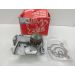 POMPA WODY QH QCP1401 FORD MAZDA 2.0, Stan: Używany