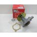 POMPA WODY QH QCP1401 PEUGEOT 104, Stan: Używany