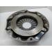 DOCISK SPRZĘGŁA Q90057 NISSAN 1.3 1.4 1.5, Stan: Używany