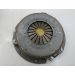 DOCISK SPRZĘGŁA Q90156 CITROEN PEUGEOT, Stan: Używany