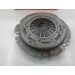 DOCISK SPRZĘGŁA Q90165AF AUDI 100, 80 , Stan: Używany