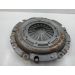 DOCISK SPRZĘGŁA Q90205 MAZDA KIA, Stan: Używany