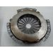 DOCISK SPRZĘGŁA SACHS Q90283 VW SEAT 1.4 1.6, Stan: Używany