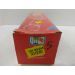 AMORTYZATOR QAH129.045 FORD FIESTA II ROK 83-89, Stan: Używany