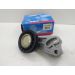 ROLKA PROWADZĄCA SKF VKM34002 FORD 1.8TD, Stan: Używany