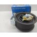 ROLKA NAPPINACZA SKF VKM74008 MAZDA 323 1.7D, Stan: Używany