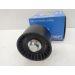 ROLKA PROWADZĄCA SKF VKM84503 HYUNDAI KIA 2.9, Stan: Używany