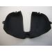 NADKOLE PLASTIK WYPEŁNIENIE APRILIA SR 50 92-96 MINARELLI, Stan: Używany