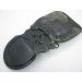 PLASTIK NADKOLE WYPEŁNIENIE PRZÓD KYMCO ZX 50 2T, Stan: Używany
