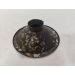 ODBŁYŚNIK LAMPY PRZÓD JAWA 353 250 1959r., Stan: Używany