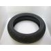 OPONA TYŁ 160/60-17 DUNLOP ROAD SMART, Stan: Używany