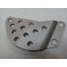 OSŁONA SETA PRAWA KAWASAKI ZX6R ZX9R 98-02, Stan: Używany