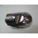 OSŁONA KOLEKTORA WYDECHU BMW R 1100 1150 GS, Stan: Używany