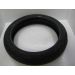 OPONA PRZÓD PIRELLI ANGEL 120/70/17 17 CALI, Stan: Używany