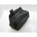 AIRBOX FILTR POWIETRZA PIAGGIO X9 500 BEVERLY, Stan: Używany