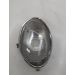 LAMPA REFLEKTOR PRZÓD PIAGGIO VESPA ET2 50, Stan: Używany
