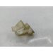 PLASTIK MOCOWANIE PRZEWODU YAMAHA DT 125 LC, Stan: Używany