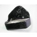 PLASTIK OSŁONA CHŁODNICY WLOT BMW R 1100 1150 GS, Stan: Używany