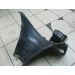 PLASTIK OWIEWKA OSŁONA YAMAHA MAJESTY 125 SKYLINER, Stan: Używany