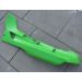 PLASTIK BOK BOCZEK PRAWY KAWASAKI ZZR 600, Stan: Używany