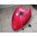 PLASTIK PRZÓD OWIEWKA KAWASAKI JET-SKI ULTRA 250X, Stan: Nowy
