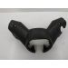 PLASTIK POD KIEROWNICĘ YAMAHA X-MAX 125 250, Stan: Używany