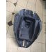 PLASTIK WYPEŁNIENIE KAWASAKI JET-SKI ULTRA 250X, Stan: Nowy