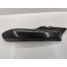 PLASTIK OWIEWKA OGON BOCZEK HONDA CB 500 750 , Stan: Używany
