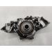 POKRYWA ALTERNATORA SILNIKA KAWASAKI JET-SKI ULTRA 250X, Stan: Nowy
