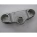 PÓŁKA DOLNA ORYGINAŁ BMW R1150GS 98-03, Stan: Używany