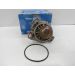 POMPA WODY SKF VKPC81603 AUDI A6 / 100  2.5TDI, Stan: Używany