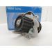 POMPA WODY SKF VKPC81302 SKODA VW SEAT 1.9SDI, Stan: Używany