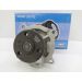POMPA WODY SKF VKPC84415 FORD 1.6 1.8 2.0, Stan: Używany