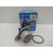 POMPA WODY SKF VKPC83205 CITROEN PEUGEOT 1.0 1.1 1.4, Stan: Używany