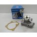 POMPA WODY SKF VKPC85620 OPEL ASTRA CORSA VECTRA 1.7D, Stan: Używany