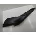 PRAWY PLASTIK LISTWA YAMAHA X-MAX 125 , Stan: Używany