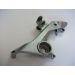 PRAWY SET KIEROWCY HONDA VFR 800 RC46, Stan: Używany