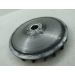 PRZECIWTALERZ WARIATORA YAMAHA MBK FLAME 125 4T, Stan: Używany