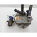 REDUKTOR INSTALACJI GAZOWEJ FORD AEROSTAR 3.0 V6