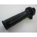 ROLGAZ MANETKA GAZU BAOTIAN CITIBIKE 125 4T LC