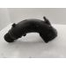 RURA WYDECHOWA TAIL PIPE KAWASAKI JET-SKI ULTRA 250X, Stan: Nowy