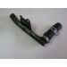 RURA RURKA KRÓCIEC BMW R 1100 1150 GS, Stan: Używany
