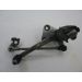 SET LEWY KIEROWCY DZWIGNIA BIEGÓW YAMAHA FZR 600 3HE, Stan: Używany