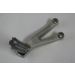 SET PASAŻERA LEWY KAWASAKI ZX6R ZX9R 98-02, Stan: Używany