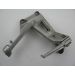 SET PRAWY TYŁ HONDA VFR 750 RC24, Stan: Używany