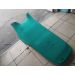 SIEDZENIE KANAPA SEA DOO AA-1970 XP 650 ROTAX, Stan: Nowy