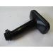 SMOK OLEJU OLEJOWY CBR 1000RR SC57 04-05, Stan: Używany