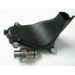 SMOK OLEJU TRIUMPH SPEED FOUR 600 TT, Stan: Używany